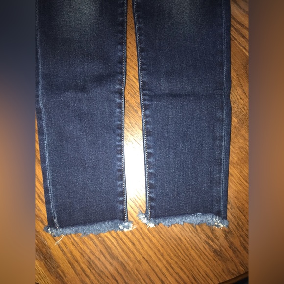 🔴LAST CHANCE 🔴 NWT 25 AE Jeggings - Picture 5 of 5